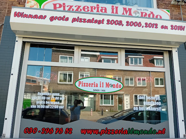 http://www.pizzeriailmondo.nl/
