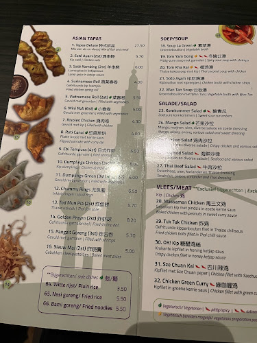 Comments and reviews of Noedobar