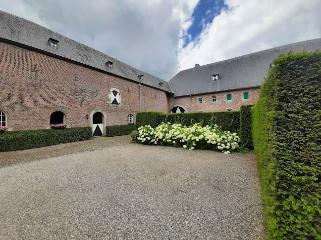 Dorpsstraat 3, 6261 NH Mheer