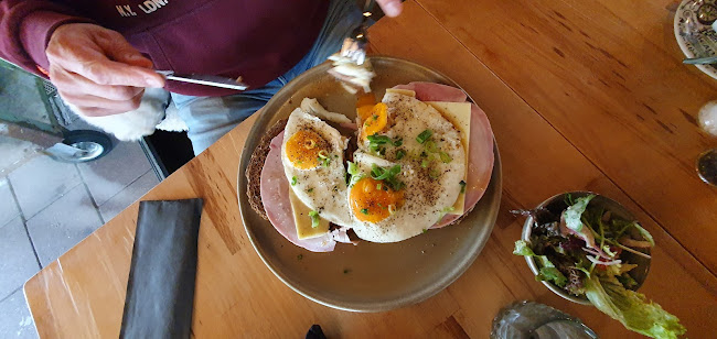 Bij De Jongens Valkenburg - Horeca