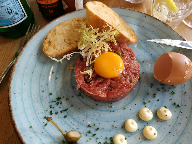 Wycker Brugstraat 29b, 6221 EB Maastricht