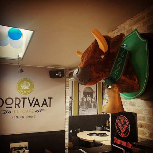 Rijksweg Noord 47, 6131 CJ Sittard