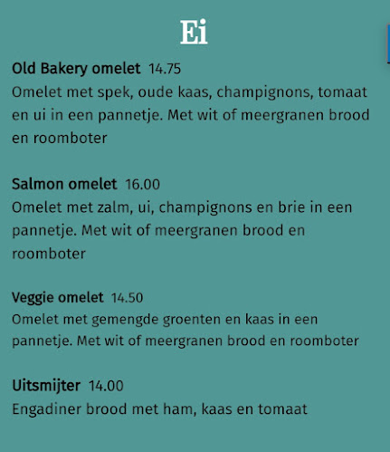 Bosstraat 9, 4611 NA Bergen op Zoom