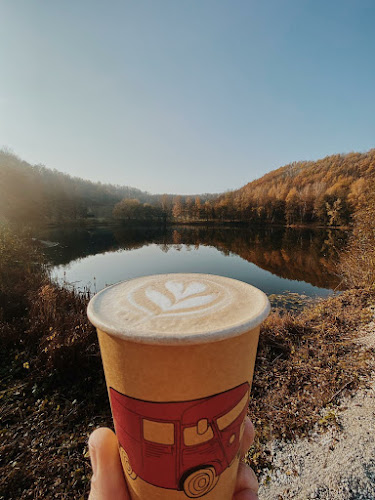 Chalet D'n Observant - Maastricht