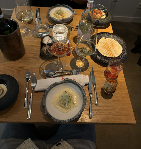 Voorstraat 60a, 4153 AM Beesd