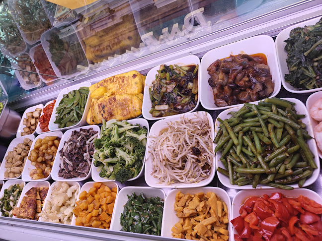 Comentarii opinii despre Superbowls