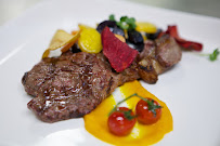 Oosterhaven 1, 1671 AA Medemblik