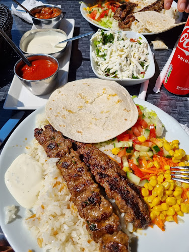 Opinii despre Birtat Restaurant în Amsterdam - Horeca