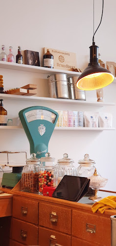 Brandestraat 24, 4931 AW Geertruidenberg