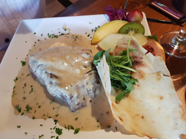 Coendersstraat 25, 9781 EB Bedum