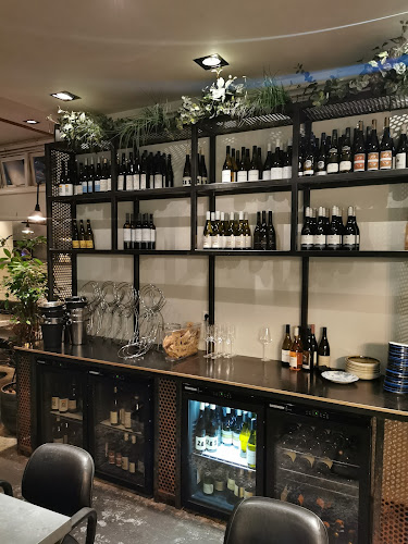 Turfmarkt 20, 2011 CB Haarlem