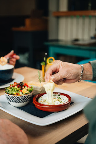 Dorpsstraat 14, 4322 AD Scharendijke