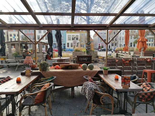 Bellamypark 22, 4381 CK Vlissingen