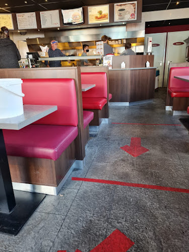 Hoofdstraat 44, 9531 AH Borger