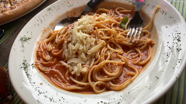 Verena Restaurant - Amsterdam