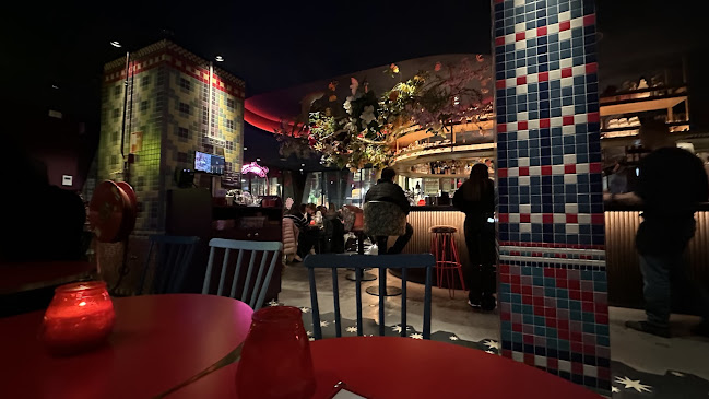 Vijzelstraat 4, 1017 HK Amsterdam