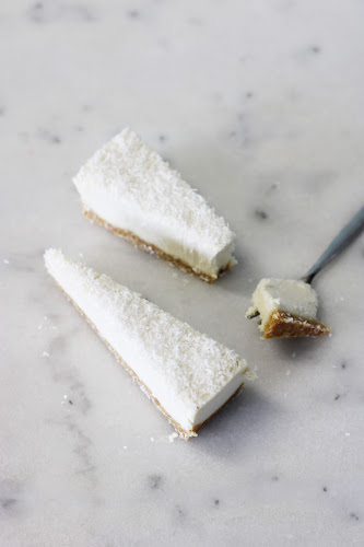 Piece of Joy - Horeca