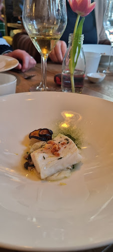 Opinii despre Restaurant SUMMUM în Zeewolde - Horeca