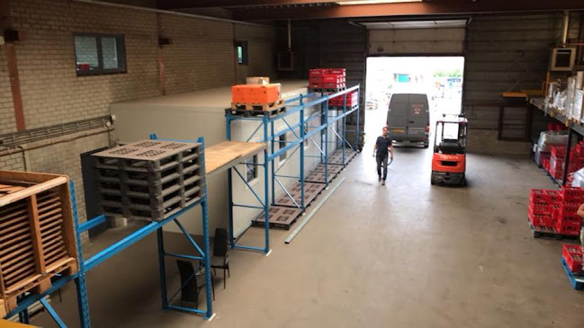 Kerkweg 163, 6155 KM Puth