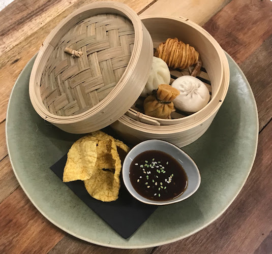 Restaurant & Pannenkoekenhuis De Tijd - Horeca