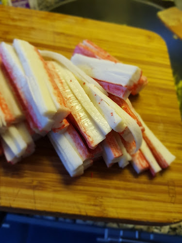 Dorpsstraat 170, 5731 JL Mierlo