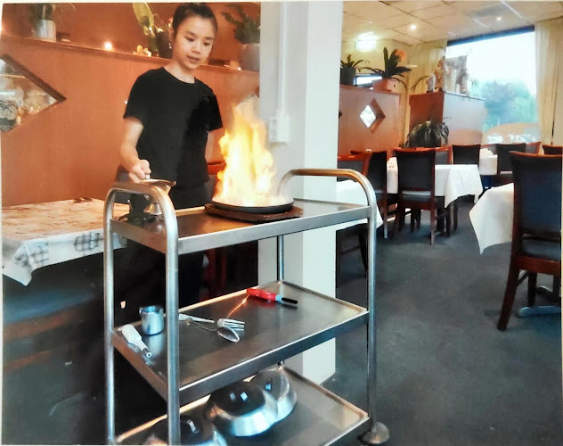 Comentarii opinii despre Lucky City