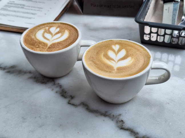 Herengracht 11, 2511 EG Den Haag