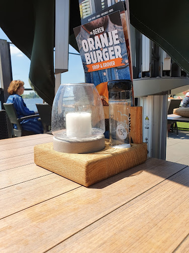 Restaurant De Beren Zoetermeer - Zoetermeer