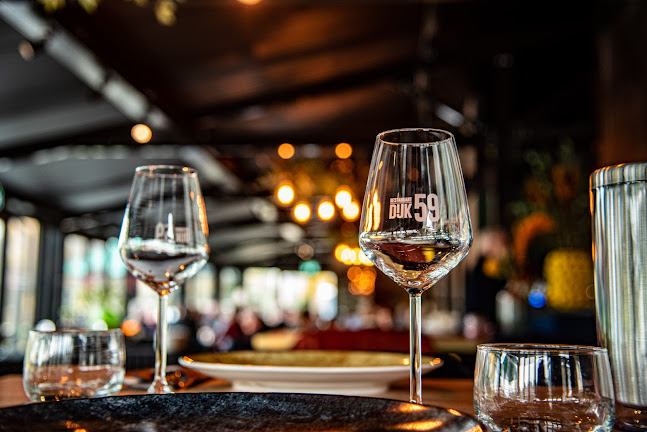 Opinii despre DIJK 59 în Losser - Horeca