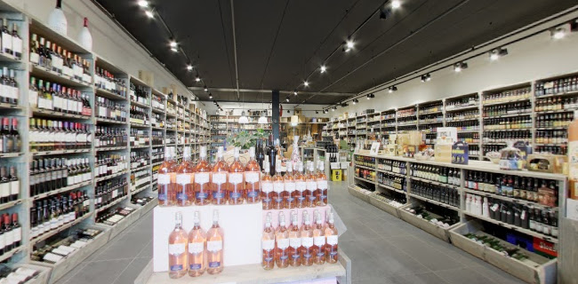 Slijterij de Zeeland BV