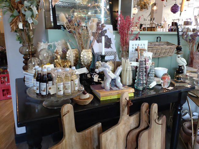 Hof 82a, 5571 CC Bergeijk