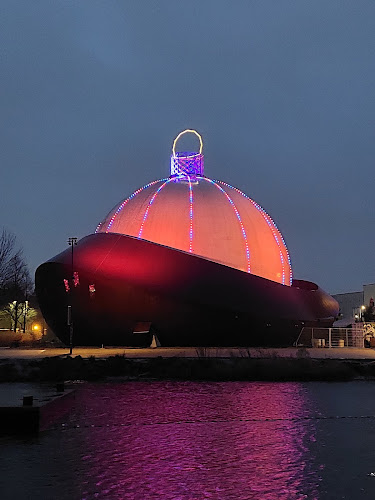 Vrydemalaan 2, 9713 WS Groningen