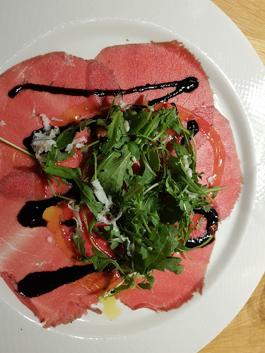 Hellingweg 94c, 2583 WH Den Haag