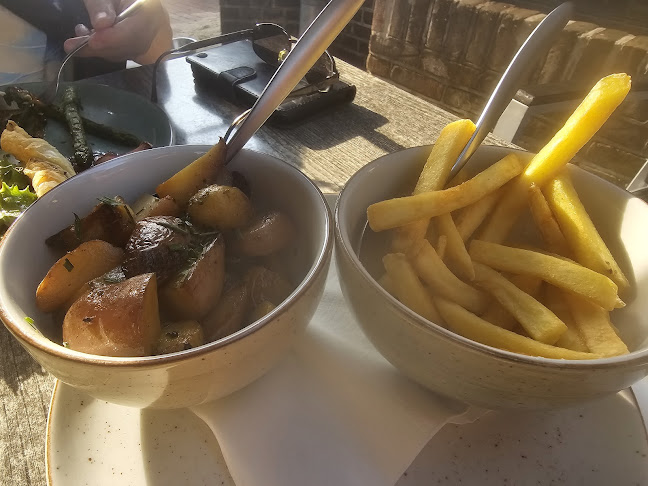 Comentarii opinii despre Reuring, Smaak en Vermaak