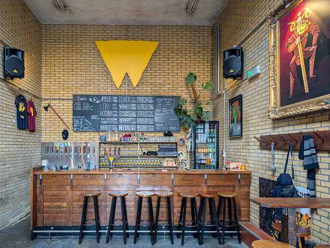 Spijkerkade 10, 1021 JS Amsterdam