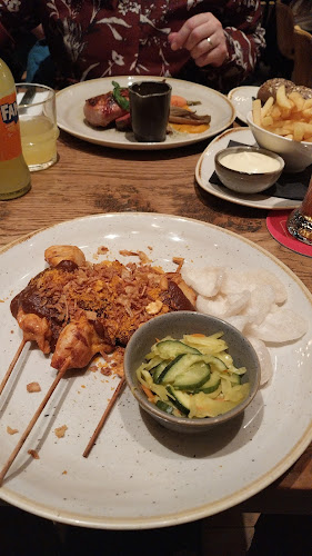 Hortusplein 3, 2019 XV Haarlem