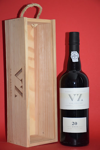 Reviews of Port Exclusive in Amsterdam - Horeca