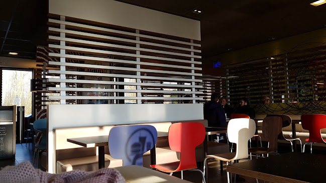 Larserplein 10, 8226 PB Lelystad