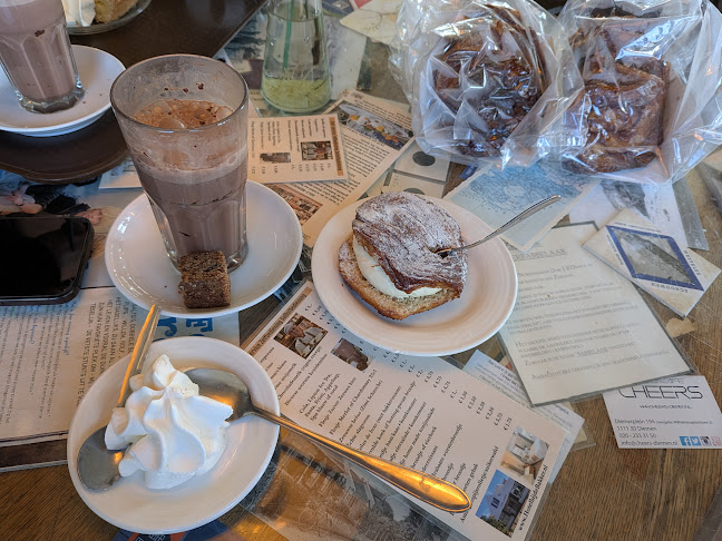 Hogeweg 13, 4328 PA Burgh-Haamstede