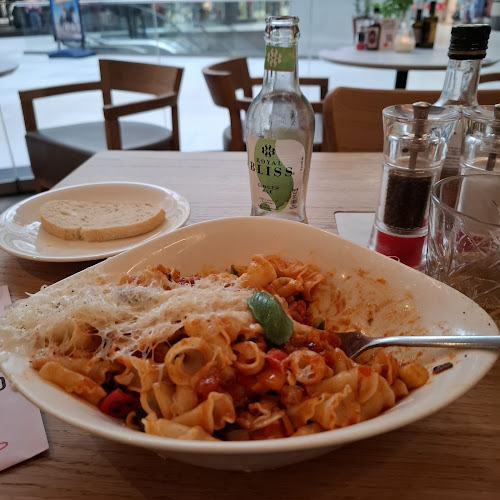 https://vapiano.nl/