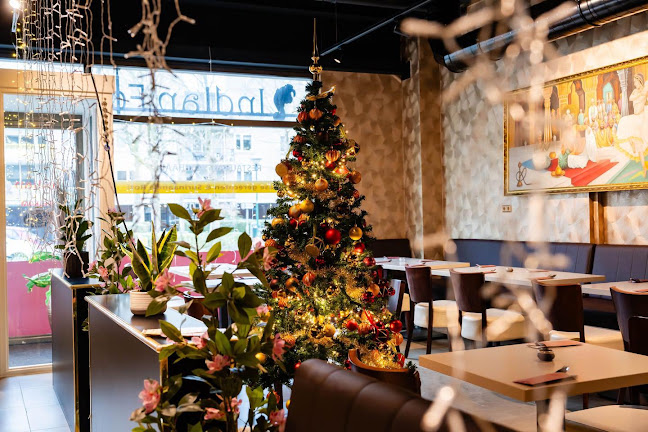 Indian Food Corner - Maarssen