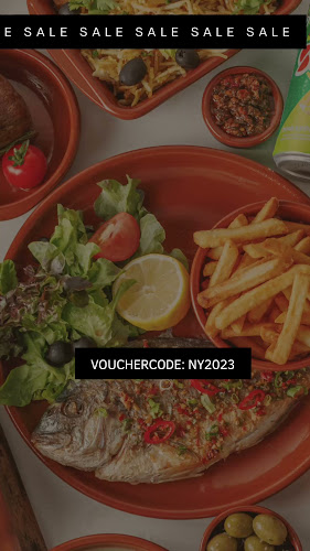 Opinii despre Toelsie's B.V. în Hazerswoude-Dorp - Horeca