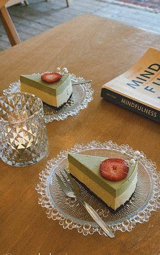 El Cafetín espresso Workum - Horeca