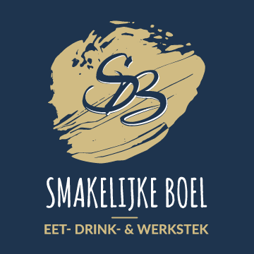 Opinii despre Smakelijke Boel în Almere - Horeca