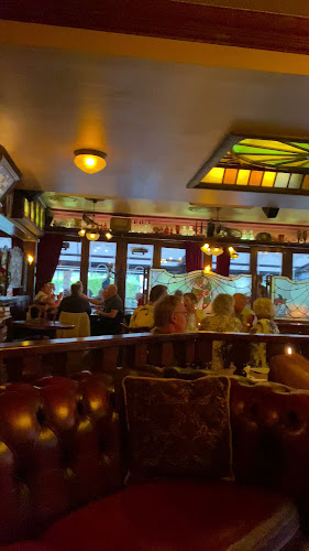 De Heeren van Maarssen