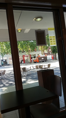 Bongerd 1, 6411 JL Heerlen