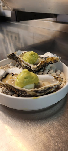 Restaurant Herberg Stadt Stevenswaert - Horeca