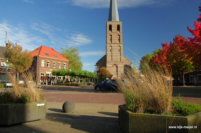 Comentarii opinii despre Oppe Koffie