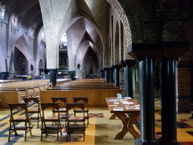 Mals. Oisterwijk - Horeca