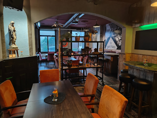 Comentarii opinii despre Herberg 'De Letste Stuyver'